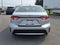 2022 Toyota Corolla LE CVT (Natl)