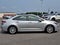 2022 Toyota Corolla LE CVT (Natl)