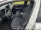 2022 Toyota Corolla SE CVT (Natl)
