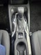 2022 Toyota Corolla SE CVT (Natl)