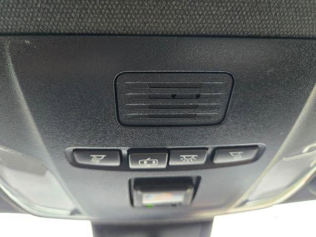 2022 Toyota Corolla SE CVT (Natl)