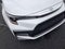 2022 Toyota Corolla SE CVT (Natl)