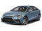 2022 Toyota Corolla SE CVT (Natl)
