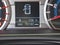2019 Toyota 4Runner TRD Off Road Premium 4WD (Natl)