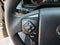 2019 Toyota 4Runner TRD Off Road Premium 4WD (Natl)