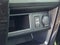 2019 Toyota 4Runner TRD Off Road Premium 4WD (Natl)