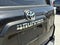 2019 Toyota 4Runner TRD Off Road Premium 4WD (Natl)