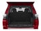 2019 Toyota 4Runner TRD Off Road Premium 4WD (Natl)