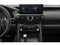 2023 Lexus IS 350 F SPORT AWD