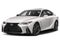 2023 Lexus IS 350 F SPORT AWD