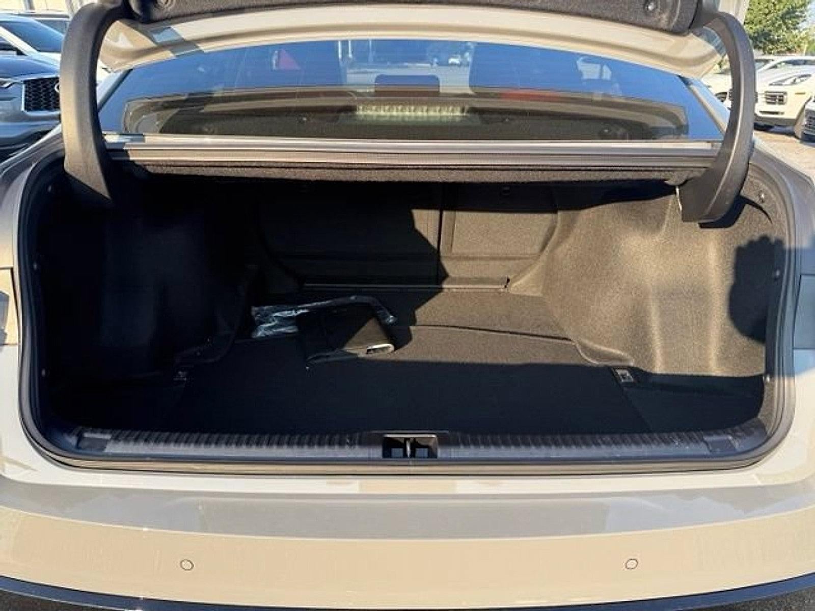 2025 Lexus IS 350 F SPORT AWD