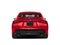2025 Lexus IS 350 F SPORT AWD