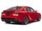 2025 Lexus IS 350 F SPORT AWD