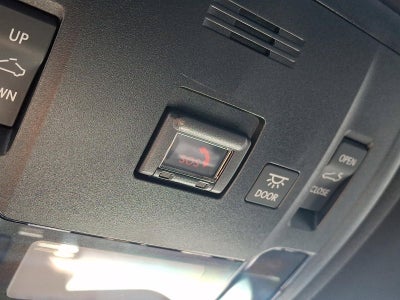 2023 Lexus IS 350 F SPORT AWD