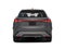 2025 Lexus RX 450h+ Luxury AWD