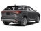 2025 Lexus RX 450h+ Luxury AWD