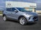 2024 Buick Encore GX Preferred AWD