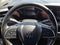 2024 Buick Encore GX Preferred AWD