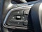 2024 Buick Encore GX Preferred AWD
