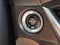 2024 Buick Encore GX Preferred AWD