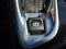 2024 Buick Encore GX Preferred AWD
