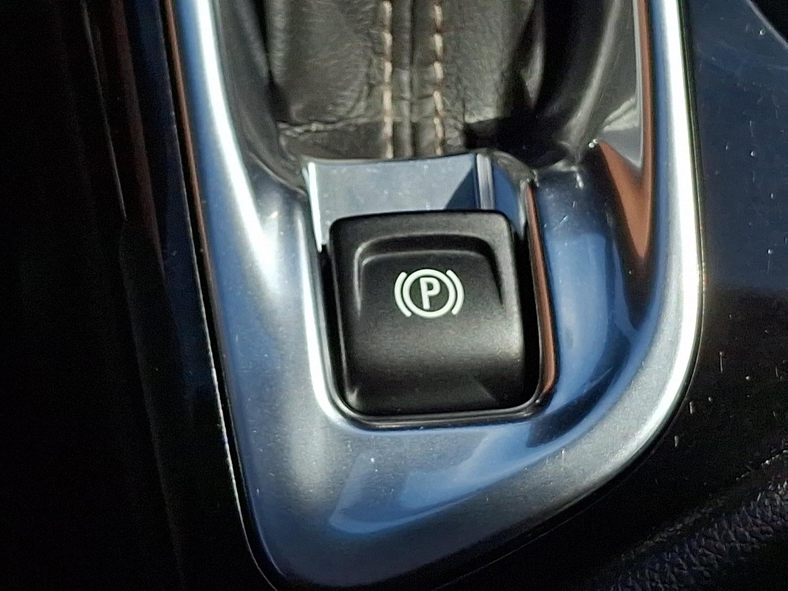 2024 Buick Encore GX Preferred AWD