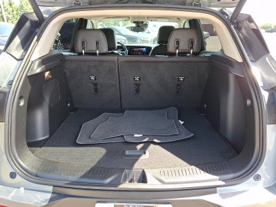 2024 Buick Encore GX Preferred AWD
