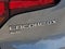 2024 Buick Encore GX Preferred AWD