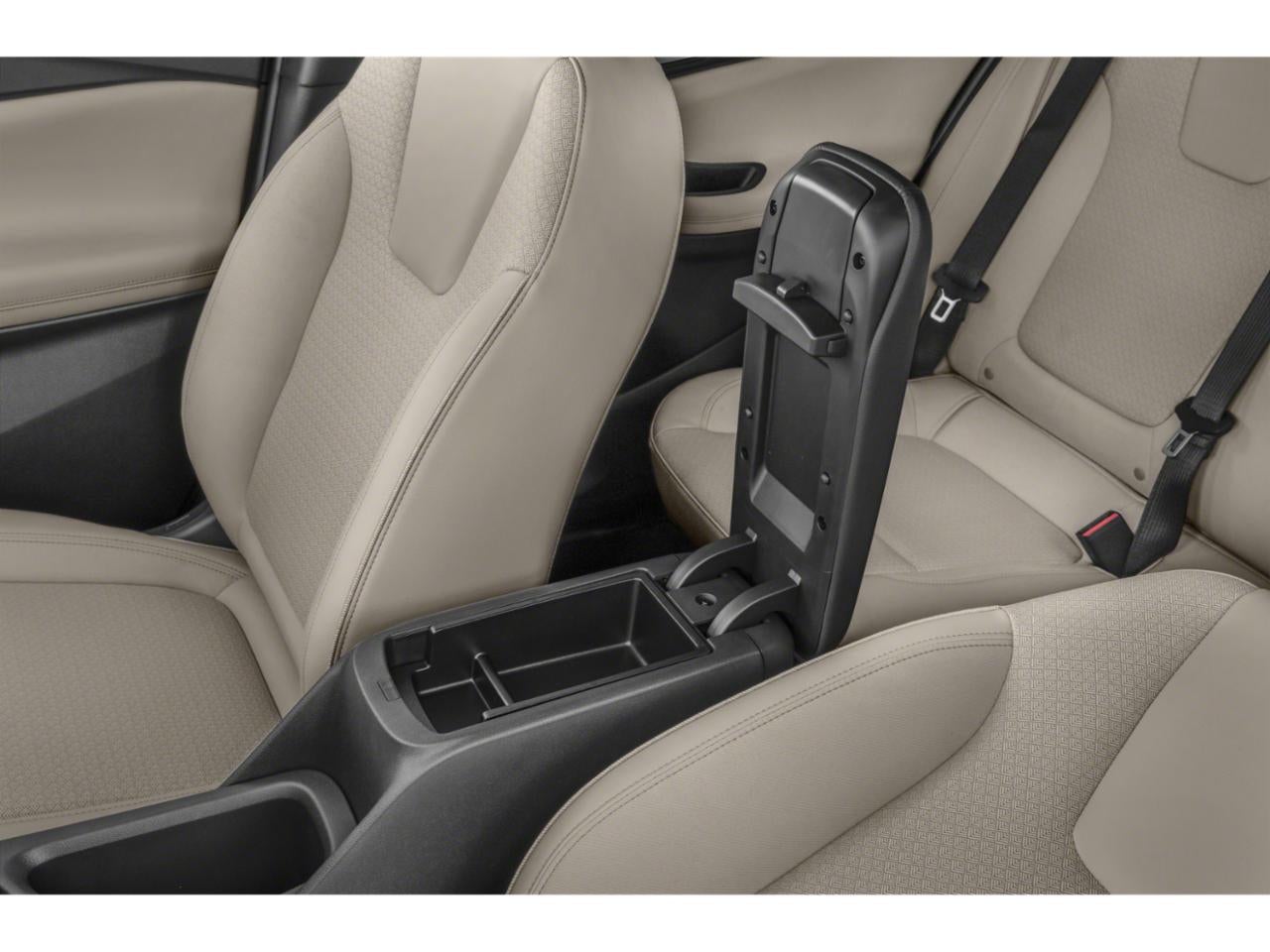 2024 Buick Encore GX Preferred AWD
