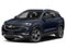 2021 Buick Encore GX Essence AWD