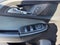 2023 Chevrolet Trailblazer AWD 4dr LT