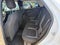 2023 Chevrolet Trailblazer AWD 4dr LT