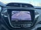 2023 Chevrolet Trailblazer AWD 4dr LT