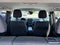 2023 Chevrolet Trailblazer AWD 4dr LT