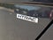 2024 Hyundai KONA SEL AWD