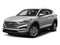 2017 Hyundai TUCSON Sport FWD