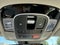 2024 Hyundai TUCSON Hybrid Limited AWD
