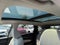 2024 Hyundai TUCSON Hybrid Limited AWD