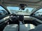 2024 Hyundai TUCSON Hybrid Limited AWD