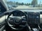 2024 Hyundai TUCSON Hybrid Limited AWD