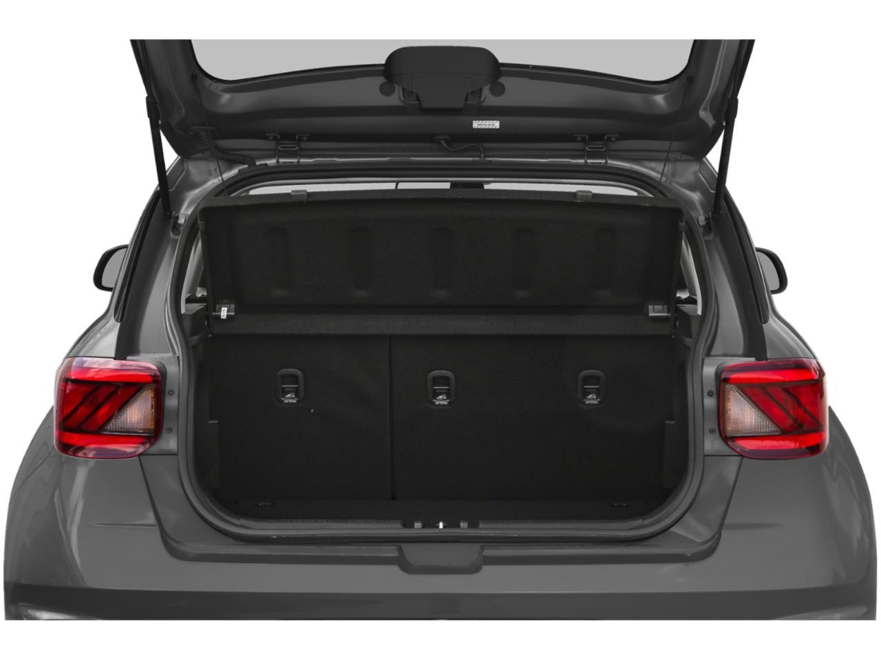 2022 Hyundai VENUE SEL IVT