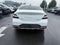 2025 Genesis G70 3.3T Sport Advanced AWD