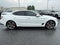 2025 Genesis G70 3.3T Sport Advanced AWD