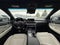 2025 Genesis G70 3.3T Sport Advanced AWD
