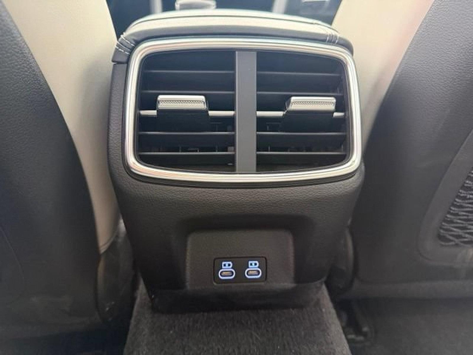 2025 Genesis G70 3.3T Sport Advanced AWD