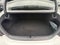 2025 Genesis G70 3.3T Sport Advanced AWD