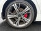 2025 Genesis G70 3.3T Sport Advanced AWD