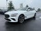 2025 Genesis G70 3.3T Sport Advanced AWD