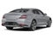 2025 Genesis G70 3.3T Sport Advanced AWD
