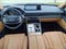 2024 Genesis GV80 3.5T AWD 7P